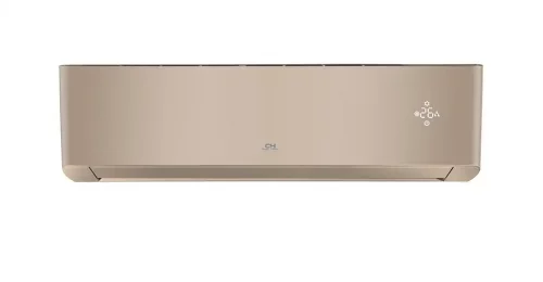 Сплит-система Cooper & Hunter CH-S24FTXAL Supreme Continental WI-FI