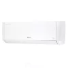 Сплит-система Zanussi ZACS/I-24 HB/N8 Barocco DC Inverter