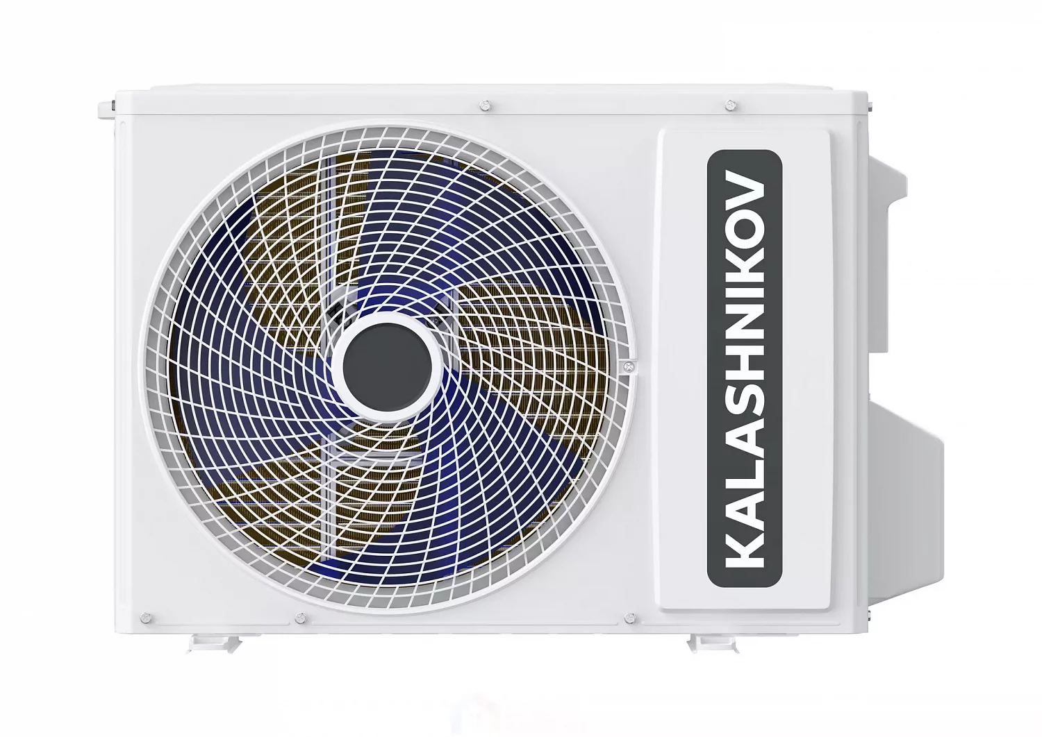 Сплит-система Kalashnikov KVAC-I-09IN-G1 Галс inverter