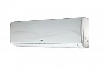 Сплит-система TCL TAC-18CHSA/XA31