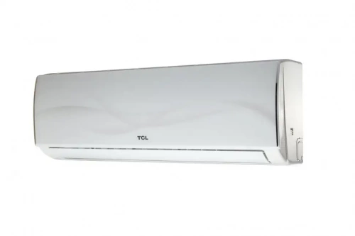 Сплит-система TCL TAC-18CHSA/XA31