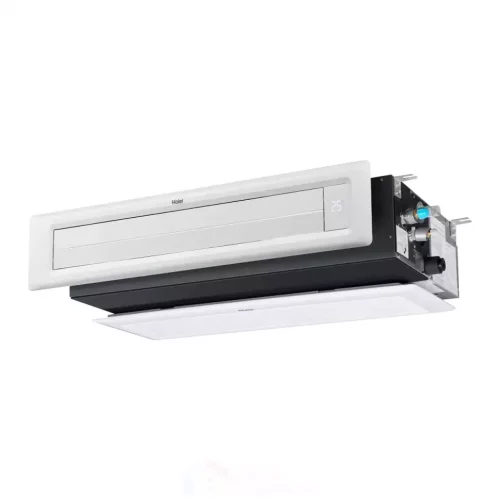 Канальный кондиционер Haier AD50S2SS1FA/1U50S2SJ2FA