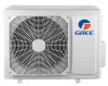 Сплит-система Gree GWH24QD-K3DNC2A