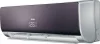 Сплит-система Haier AS18NS4ERA-B / 1U18FS2ERA