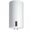 Накопительный водонагреватель Gorenje GBFU 100 SM B6