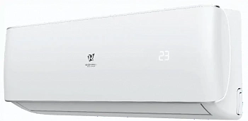 Сплит-система Royal Clima RCI-P32HN