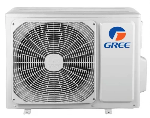 Сплит-система Gree GWH24QD-K3DNC2A
