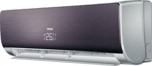Сплит-система Haier AS18NS4ERA-B / 1U18FS2ERA