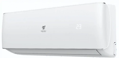 Сплит-система Royal Clima RCI-P32HN