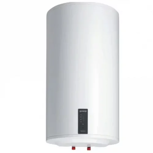 Накопительный водонагреватель Gorenje GBFU 100 SM B6