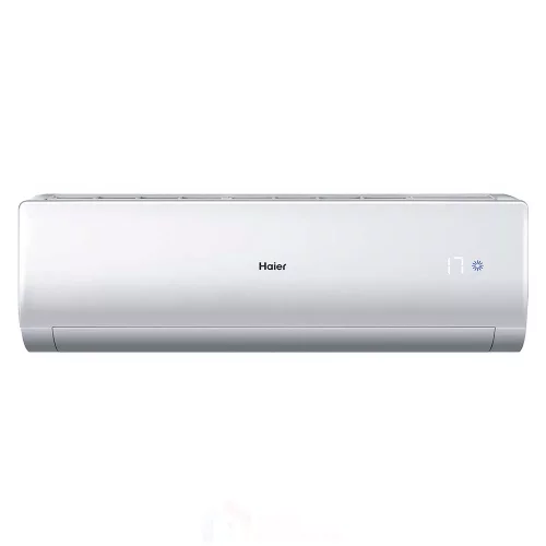 Сплит-система Haier AS35NHPHRA/1U35NHP1FRA Elegant