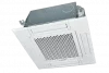 Кассетная сплит-система Mitsubishi Heavy FDTC50VH/SRC50ZSX-W