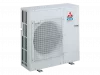 Канальная сплит-система Mitsubishi Electric PCA-RP71HA / SUZ-KA71VA