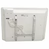 Электрический конвектор Nobo NFK 4W 05