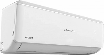 Сплит-система Breeon BRC-07AVI Vector Inverter