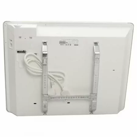 Электрический конвектор Nobo NFK 4W 05