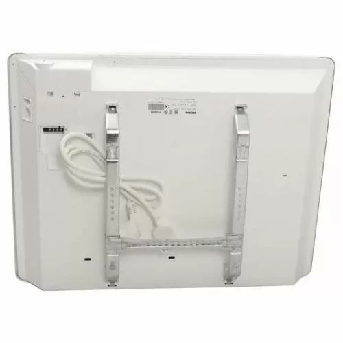 Электрический конвектор Nobo NFK 4W 05