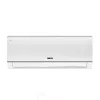 Сплит-система Zanussi ZACS-18 HPR/A18/N1 Paradiso