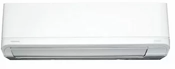 Настенная сплит-система Toshiba RAS-B24J2KVRG-E/RAS-24J2AVRG-E Shorai Premium