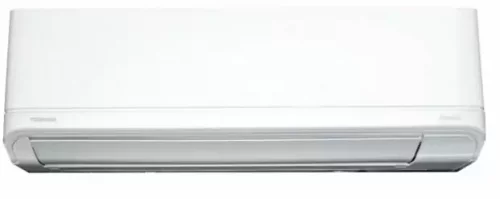 Настенная сплит-система Toshiba RAS-B24J2KVRG-E/RAS-24J2AVRG-E Shorai Premium