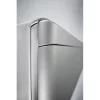 Сплит-система Daikin FTXA50BS/RXA50A