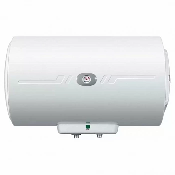 Накопительный водонагреватель Haier FCD-JTHA30-III(ET)