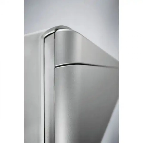 Сплит-система Daikin FTXA50BS/RXA50A