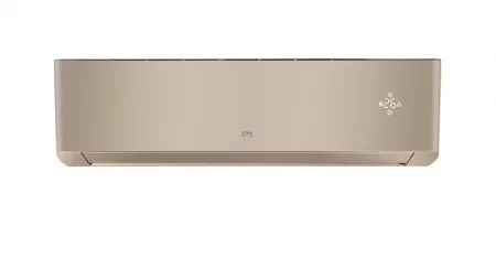Сплит-система Cooper & Hunter CH-S18FTXAL Supreme Continental WI-FI