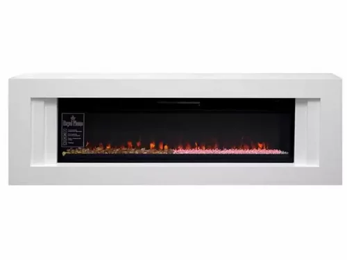 Портал Royal Flame Line 60 под очаг Vision 60 LED