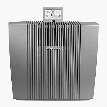 Мойка воздуха Venta AP902 WiFi Professional