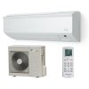 Сплит-система Daikin ATXN35M6 / ARXN35M6