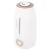 Увлажнитель воздуха Royal Clima RUH-SP400/3.0M-G