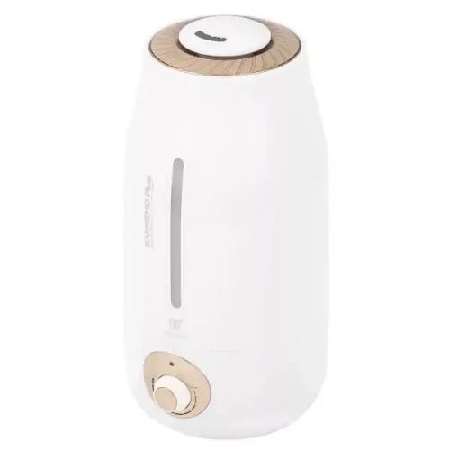 Увлажнитель воздуха Royal Clima RUH-SP400/3.0M-G