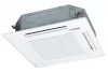 Кассетная сплит-система Mitsubishi Heavy FDT125VG / FDC125VNX