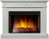 Каминокомплект Electrolux Noce 30 с очагом EFP/P-3320RLS