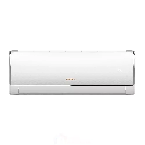 Сплит-система Centek CT-65L12