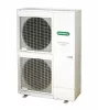 Канальная сплит-система General ARHC54LH (1 ф.)