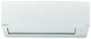Сплит-система Daikin ATXC50B / ARXC50B