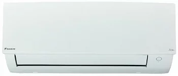 Сплит-система Daikin ATXC60B / ARXC60B