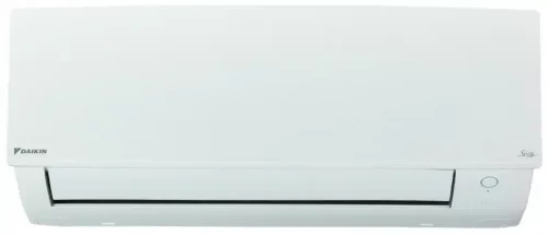 Сплит-система Daikin ATXC60B / ARXC60B