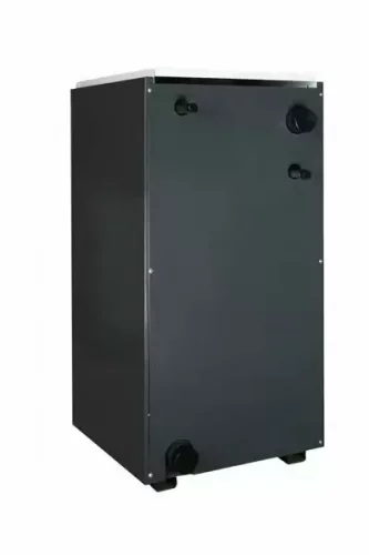 Напольный газовый котел Sirius КС-Г-90