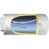 Накопительный водонагреватель Gorenje GBU 200 B6