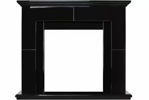Портал Dimplex Suite Black под очаг Albany