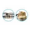 Погружной скважинный насос Unipump ECO 4-142