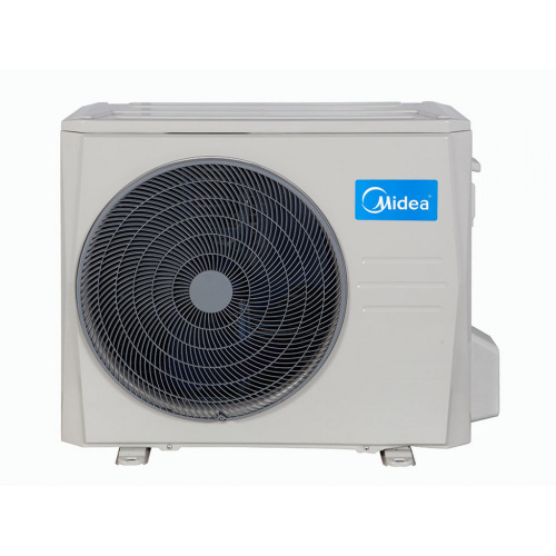 Сплит-система Midea MSMA-07HRN1-I / MSMA-07HRN1-O