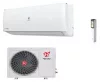 Сплит-система Royal Clima RCI-P81HN
