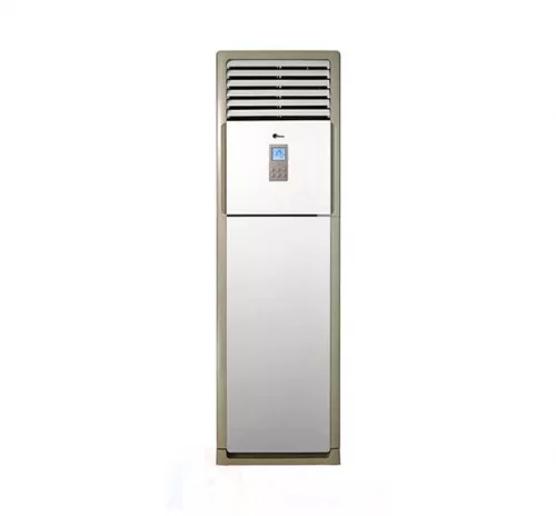 Колонная сплит-система Midea MFM-60ARN1-R/MOUL-60HN1-R