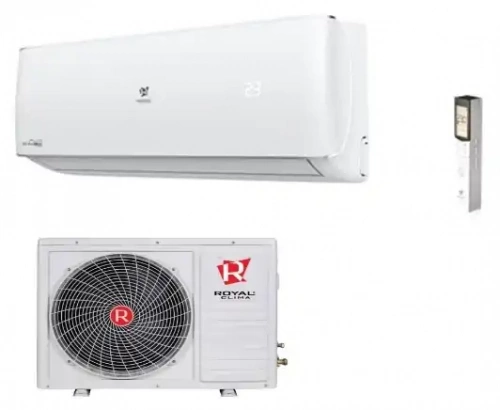 Сплит-система Royal Clima RCI-P32HN