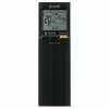Сплит-система Mitsubishi Electric MSZ-LN50VGB / MUZ-LN50VGHZ (Zubadan)