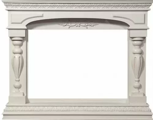 Портал Electrolux Perfetto R 30